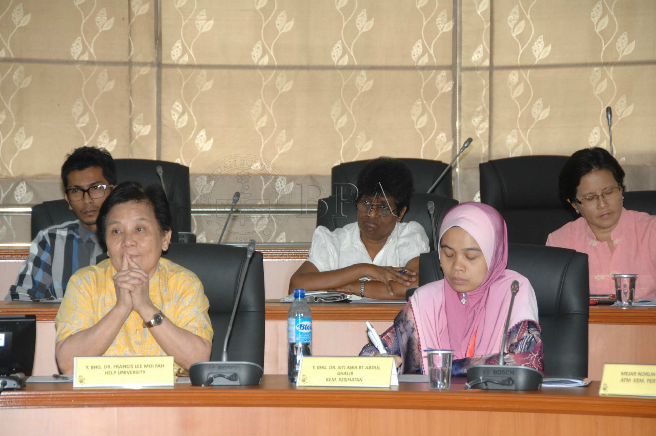 BPA 12 112 ncdrc FBA 0198